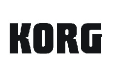 Korg